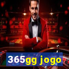 365gg jogo